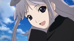 画像ギャラリー No.002のサムネイル画像 / 「ドルアーガの塔」，ドルガチャに「クーパなりきりセット」が登場