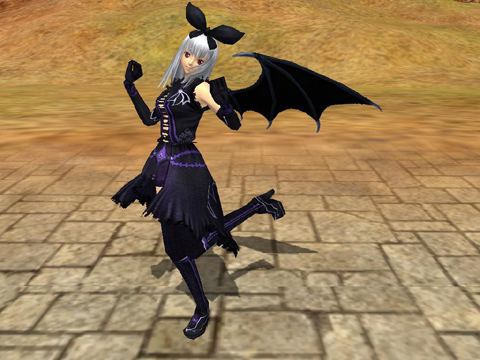 ������#001�Υ���ͥ���/�֥ɥ륢��������ס����ޤ��ޤʥ��٥�Ȥ䥭���ڡ����Ԥ��֥��̤βơפ򳫺š��ޥ��졼���򴹥����ӥ�����������