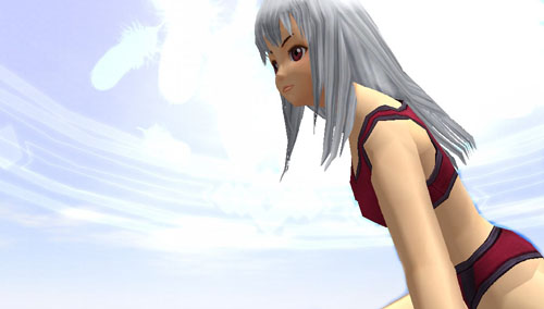 ������#001�Υ���ͥ���/�֥ɥ륢��������ס��ٿ���ƣ�Ρ֥ܥå����뾦Ź�����������ץ�