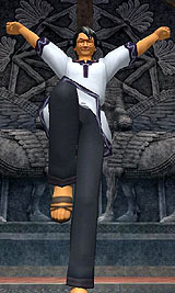 ������#002�Υ���ͥ���/�֥ɥ륢��������ס��ٿ���ƣ�Ρ֥ܥå����뾦Ź�����������ץ�