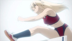 ������#003�Υ���ͥ���/�֥ɥ륢��������ס��ٿ���ƣ�Ρ֥ܥå����뾦Ź�����������ץ�