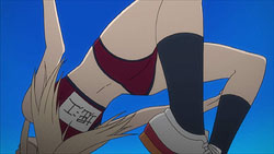 ������#004�Υ���ͥ���/�֥ɥ륢��������ס��ٿ���ƣ�Ρ֥ܥå����뾦Ź�����������ץ�