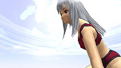 ������#005�Υ���ͥ���/�֥ɥ륢��������ס��ٿ���ƣ�Ρ֥ܥå����뾦Ź�����������ץ�