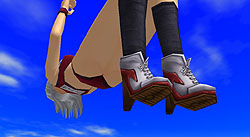 ������#006�Υ���ͥ���/�֥ɥ륢��������ס��ٿ���ƣ�Ρ֥ܥå����뾦Ź�����������ץ�