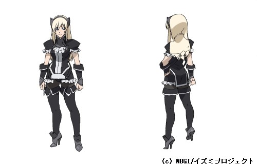 ������#007�Υ���ͥ���/�֥ɥ륢��������ס��ٿ���ƣ�Ρ֥ܥå����뾦Ź�����������ץ�