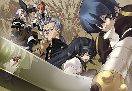 ������#001�Υ���ͥ���/�֥ɥ륢�����ס����ߥå����ɴ��ε�פȤ�Ϣư����������1�Ƽ���