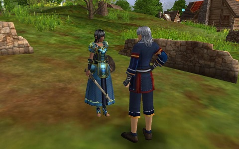 ������#002�Υ���ͥ���/�֥ɥ륢�����ס����ߥå����ɴ��ε�פȤ�Ϣư����������1�Ƽ���