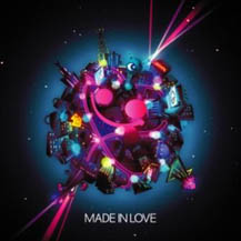 画像集#002のサムネイル/「ドルアーガ」書き下ろしイメージソングを「TRICERATOPS」が提供