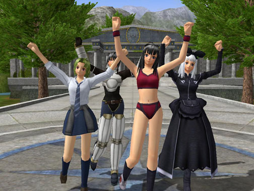 ������#002�Υ���ͥ���/�֥ɥ륢��������׹�ʡ�β����������ѥ�ܥ�ǥ����Ѥʤ꤭�ꡪ