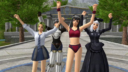 ������#003�Υ���ͥ���/�֥ɥ륢��������׹�ʡ�β����������ѥ�ܥ�ǥ����Ѥʤ꤭�ꡪ