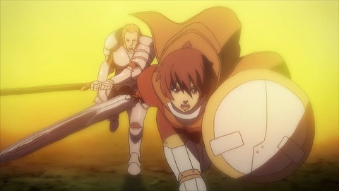 ������#001�Υ���ͥ���/���˥��ǡ֥ɥ륢��������פ�������ϡ�2009ǯ1��8����������