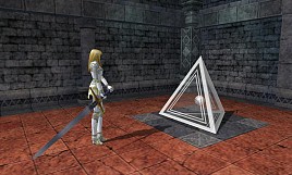 ������#002�Υ���ͥ���/���˥��ǡ֥ɥ륢��������פ�������ϡ�2009ǯ1��8����������