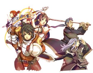 ������#001�Υ���ͥ���/�֥ɥ륢���������OST�����ߥå�ȯ����ꡤ��ŵ�˥����ॢ���ƥ��