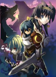 ������#002�Υ���ͥ���/�֥ɥ륢���������OST�����ߥå�ȯ����ꡤ��ŵ�˥����ॢ���ƥ��