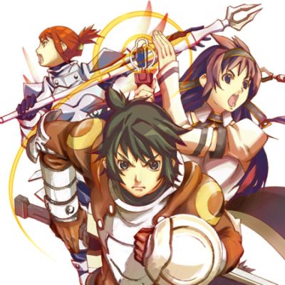 ������#004�Υ���ͥ���/�֥ɥ륢���������OST�����ߥå�ȯ����ꡤ��ŵ�˥����ॢ���ƥ��