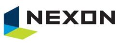 画像ギャラリー No.002のサムネイル画像 / 「ドルアーガの塔」がNEXONでも提供を開始，記念キャンペーンも