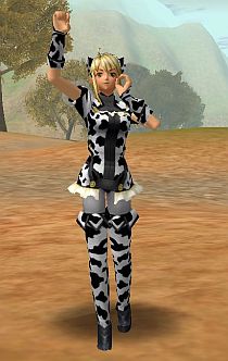 ������#001�Υ���ͥ���/�֥ɥ륢��������ץ��˥�Ϣư�Υ������������㤨�륭���ڡ���