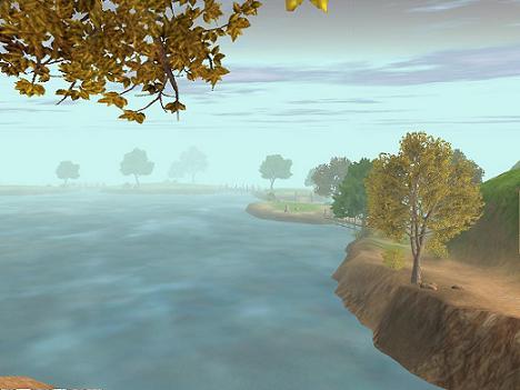 ������#001�Υ���ͥ���/�֥ɥ륢��������פǿ��ե�����ɡ֥��åѥ�Сפ���26�������ʤɥ��åץǡ��Ȥ�»�