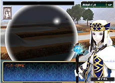 ������#002�Υ���ͥ���/�֥ɥ륢��������פǿ��ե�����ɡ֥��åѥ�Сפ���26�������ʤɥ��åץǡ��Ȥ�»�