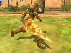 ������#002�Υ���ͥ���/�֥ɥ륢��������פ�PIZZA-LA�ȥ���ܡ��ԥ����η����о��