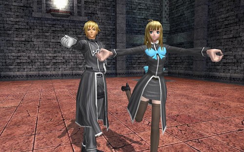 ������#001�Υ���ͥ���/��������/�ɶ�/��ʪ���֥ɥ륢�����ס���2��ǥ����󥳥�ƥ���