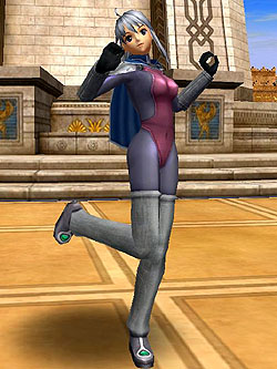 ������#001�Υ���ͥ���/�֥ɥ륢��������ץإʥ��ʤ꤭�������о����GyaO�פ���������