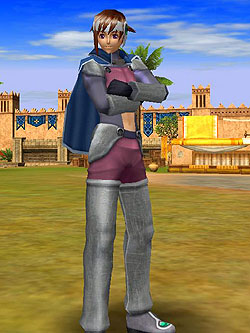 ������#002�Υ���ͥ���/�֥ɥ륢��������ץإʥ��ʤ꤭�������о����GyaO�פ���������