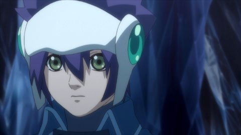 ������#004�Υ���ͥ���/�֥ɥ륢��������ץإʥ��ʤ꤭�������о����GyaO�פ���������