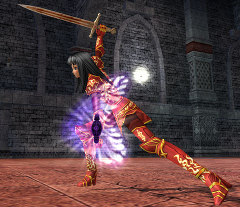 ������#001�Υ���ͥ���/�֥ɥ륢��������ס�����Ȥ߹�碌���뿷�ɶ��ϻ����