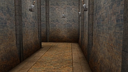 ������#001�Υ���ͥ���/���βơ������󥸥�󤬤�äƤ��롪���֥ɥ륢��������׼����緿���åץǡ��Ȥκǿ���������