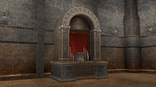 ������#002�Υ���ͥ���/���βơ������󥸥�󤬤�äƤ��롪���֥ɥ륢��������׼����緿���åץǡ��Ȥκǿ���������