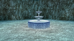 ������#003�Υ���ͥ���/���βơ������󥸥�󤬤�äƤ��롪���֥ɥ륢��������׼����緿���åץǡ��Ȥκǿ���������