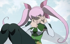 ������#004�Υ���ͥ���/���βơ������󥸥�󤬤�äƤ��롪���֥ɥ륢��������׼����緿���åץǡ��Ȥκǿ���������