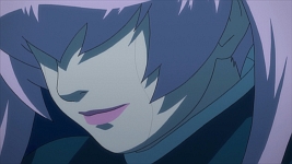 ������#005�Υ���ͥ���/���βơ������󥸥�󤬤�äƤ��롪���֥ɥ륢��������׼����緿���åץǡ��Ȥκǿ���������