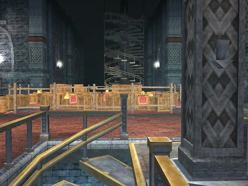 ���������꡼ No.001�Υ���ͥ������ / �֥ɥ륢��������ס�28����������ƤΥ����ڡ����������