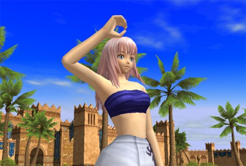 ���������꡼ No.005�Υ���ͥ������ / �֥ɥ륢��������ס�28����������ƤΥ����ڡ����������