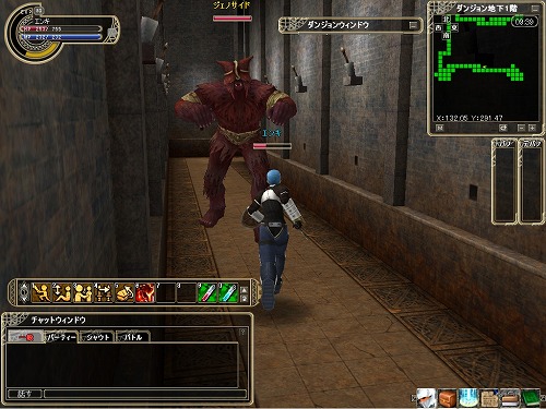 ꡼ No.010 | ٥鷺ͿǤڤ뿷󥸥֥ХηפƤ롪֥ɥ륢ױĥåե󥿥ӥ塼