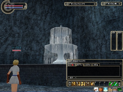 ꡼ No.011 | ٥鷺ͿǤڤ뿷󥸥֥ХηפƤ롪֥ɥ륢ױĥåե󥿥ӥ塼