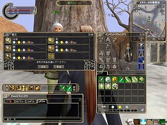 ꡼ No.013 | ٥鷺ͿǤڤ뿷󥸥֥ХηפƤ롪֥ɥ륢ױĥåե󥿥ӥ塼