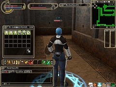 ꡼ No.014 | ٥鷺ͿǤڤ뿷󥸥֥ХηפƤ롪֥ɥ륢ױĥåե󥿥ӥ塼