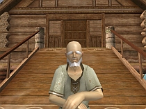 画像ギャラリー No.004のサムネイル画像 / 「ドルアーガの塔」経験値50％UPキャンペーン，ゲーム内イベントも