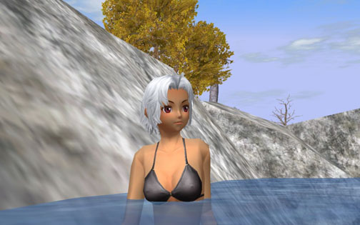 ���������꡼ No.001�Υ���ͥ������ / �֥ɥ륢��������פ��䤦��������Ĥ�䤫�ʿ��夬�о�