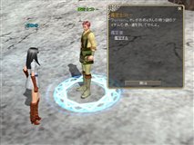 ���������꡼ No.001�Υ���ͥ������ / �֥ɥ륢��������ס��֥�����Х��η������ߥڡ����Ǵ���������