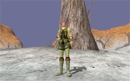 ���������꡼ No.002�Υ���ͥ������ / �֥ɥ륢��������ס��֥�����Х��η������ߥڡ����Ǵ���������