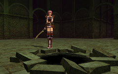 ���������꡼ No.002�Υ���ͥ������ / �֥ɥ륢��������ס����ߥ����Ȥǡ֥�����Х��η��פΥݥ���Ȥ�Ҳ�