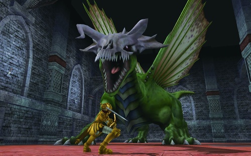 ���������꡼ No.005�Υ���ͥ������ / ���ꥢ���ƥ�Υ��ꥢ�륳���ɤ��������֥ɥ륢��������פΥѥå��������եȤ������С��ե���Ȥ��9��17����ȯ��