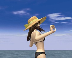 ���������꡼ No.007�Υ���ͥ������ / ���ꥢ���ƥ�Υ��ꥢ�륳���ɤ��������֥ɥ륢��������פΥѥå��������եȤ������С��ե���Ȥ��9��17����ȯ��