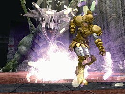 ���������꡼ No.008�Υ���ͥ������ / ���ꥢ���ƥ�Υ��ꥢ�륳���ɤ��������֥ɥ륢��������פΥѥå��������եȤ������С��ե���Ȥ��9��17����ȯ��