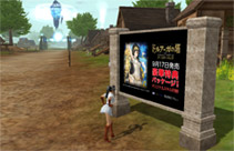 ���������꡼ No.001�Υ���ͥ������ / �֥ɥ륢��������ס��ѥå�������ȯ��ι���򥲡����������