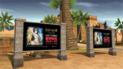 ���������꡼ No.002�Υ���ͥ������ / �֥ɥ륢��������ס��ѥå�������ȯ��ι���򥲡����������